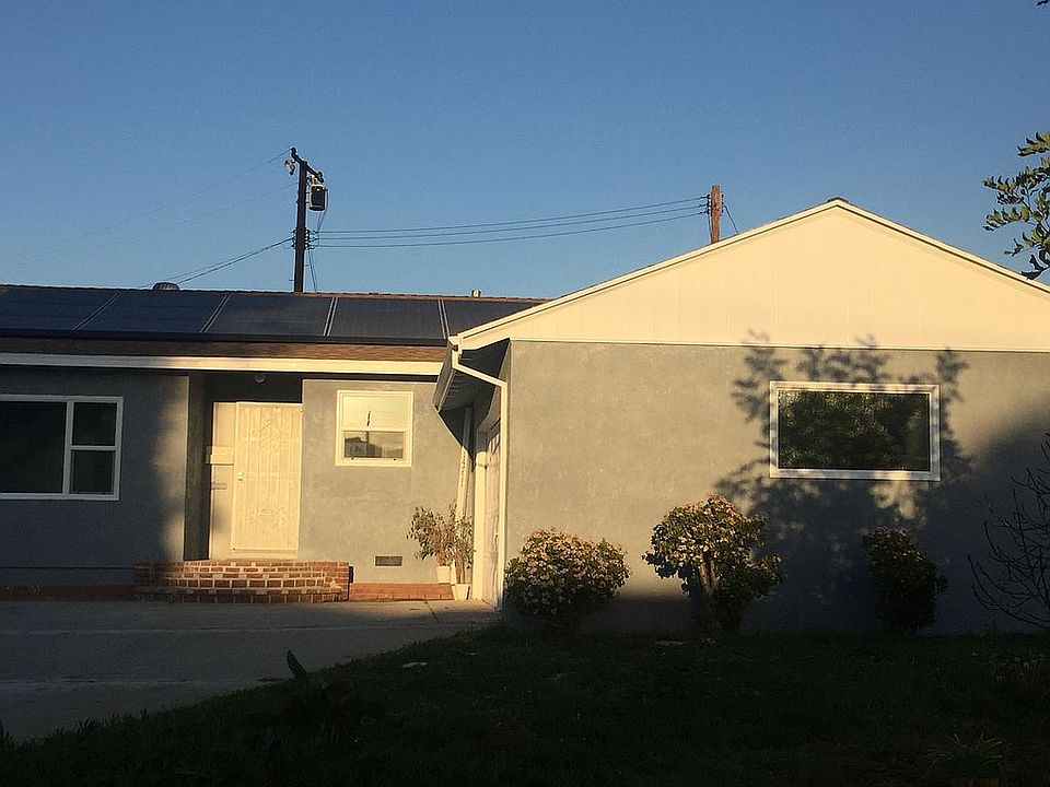 1st image of 14711 Henning Dr