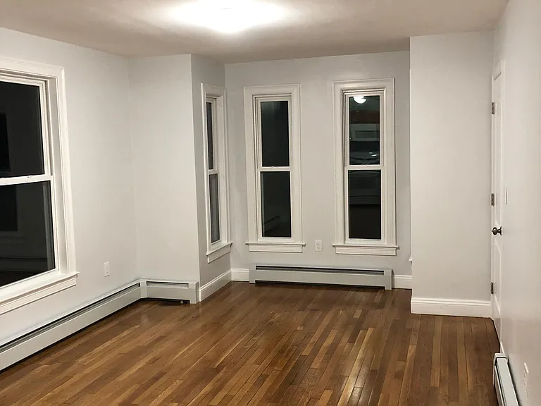 19 Dennison Ave #1 — Photo 13
