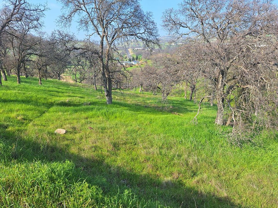 1st image of 9000 Capullo Cir