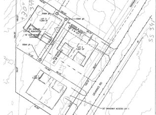 19320 Grannis Rd, Bothell, WA 98012