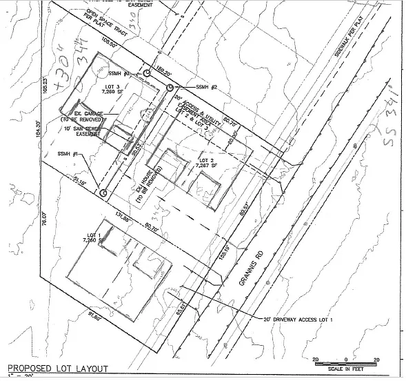 19320 Grannis Rd photo 1