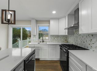 221 S 18th Ave, Manville, NJ