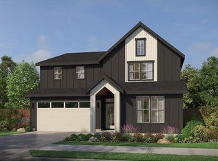 6920 N Spencer Way, Meridian, ID 83646