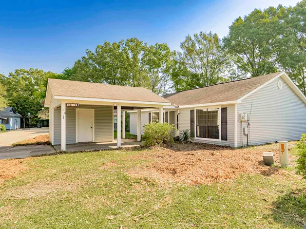 17120 Willow Oak Aly, Prairieville, LA 70769