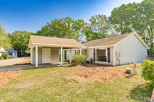 17120 Willow Oak Aly Photo 1