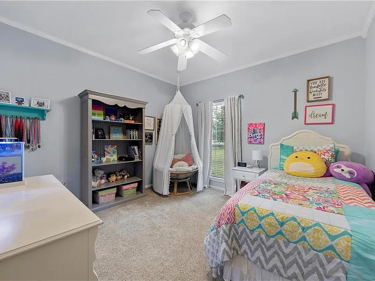 15477 Chapel Rd — Photo 22