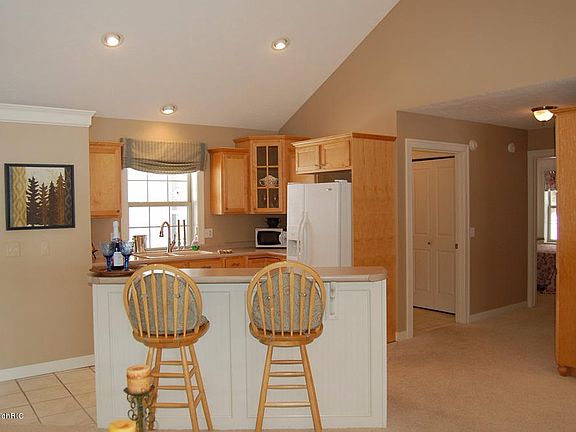 5th image of 7755 Carriage Ln