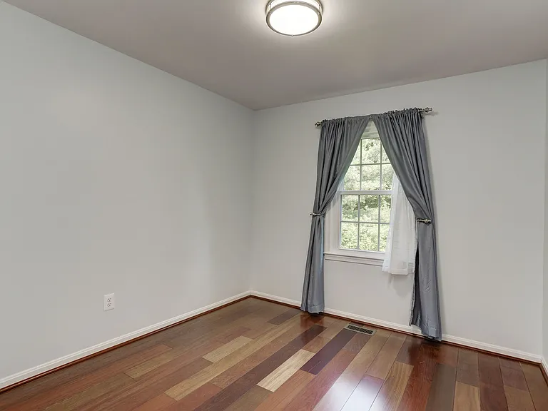 7133 Swansong Way — Photo 23
