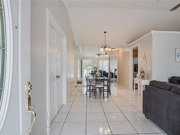 5th image of 9315 Dubois Blvd
