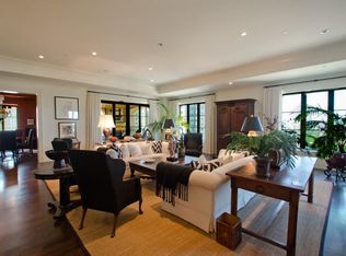 88 W Paces Ferry Rd NW UNIT 1620, Atlanta, GA 30305