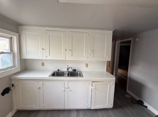 1607 East St #2, Honesdale, PA 18431