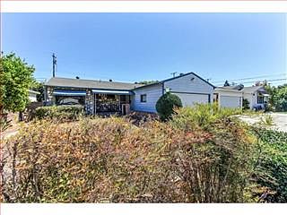 1st image of 1733 Briarwood Dr