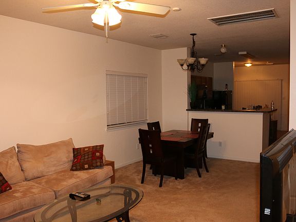4th image of 1693 Nichole Woods Dr