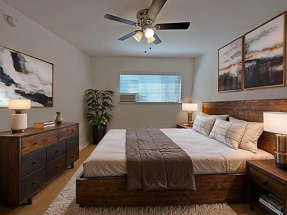 5th image of 3408 Mentone Ave APT 6