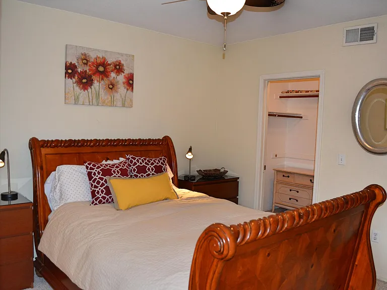 9451 E Becker Ln #2051B — Photo 8