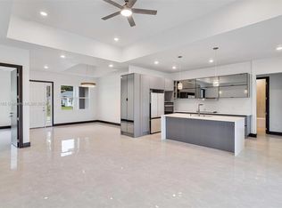 426 Flagler Rd, Palm Bay, FL 32909