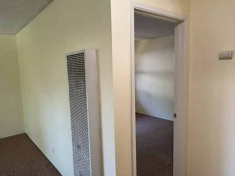 7323 Starward Dr #12 — Photo 10