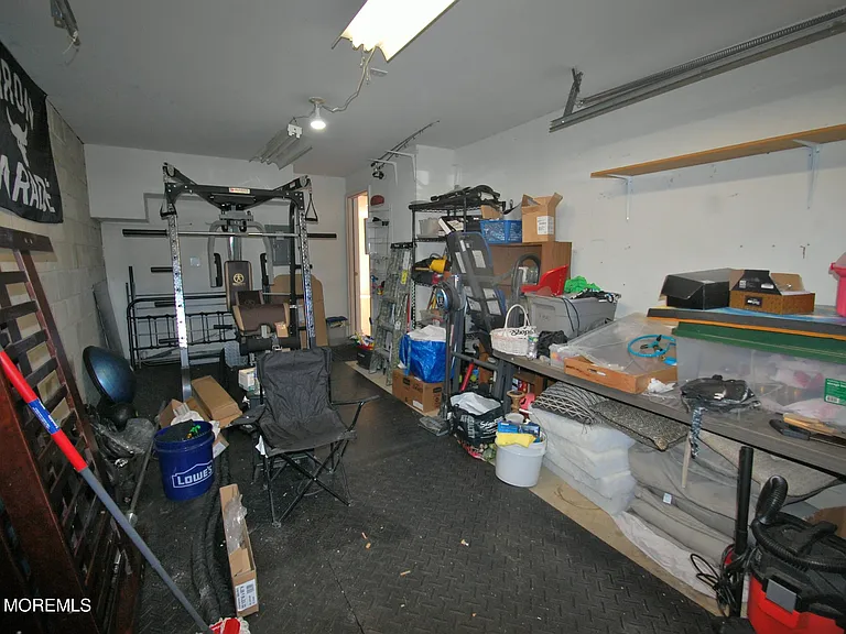 574 Beachway Ave #7 — Photo 24