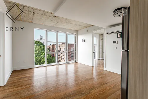 Rented by Pinn Realty | media 1