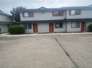 Ivy St. - 1215, Nampa, ID 83686