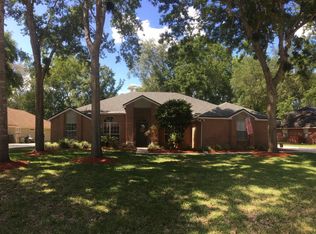 413 Chicopee Ct, Saint Johns, FL 32259