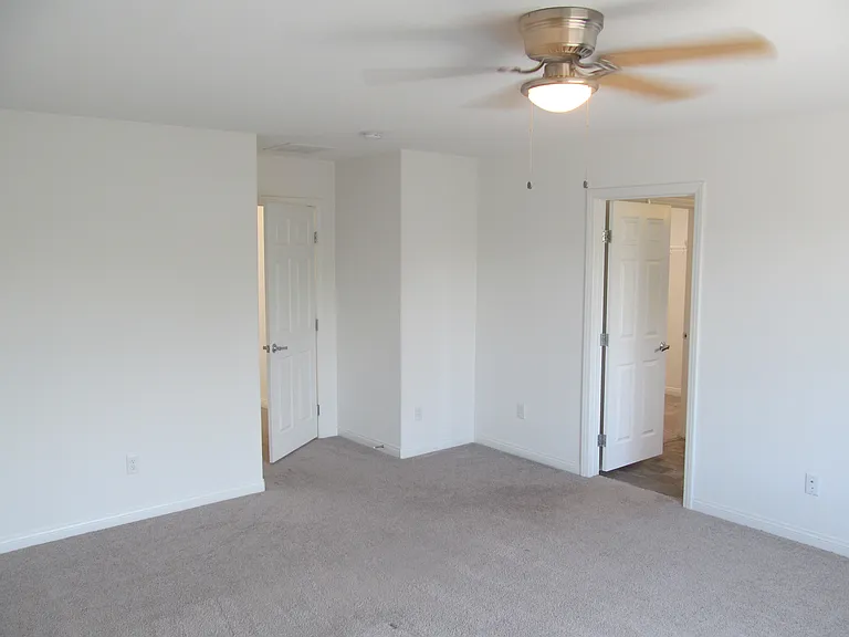 7841 Tyrell Peaks St — Photo 24