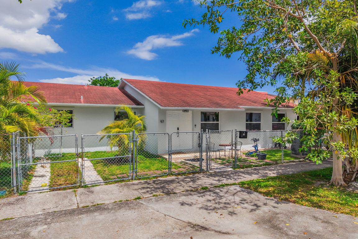97 NW 47th Ct-1