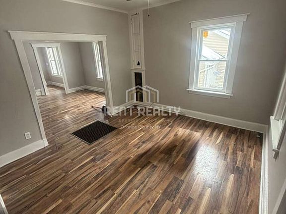 2nd image of 48 Beacon St #1