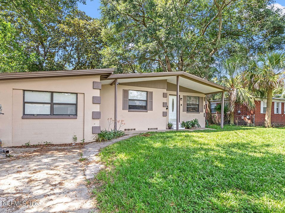 1st image of 6314 TERRY PARKER Drive N