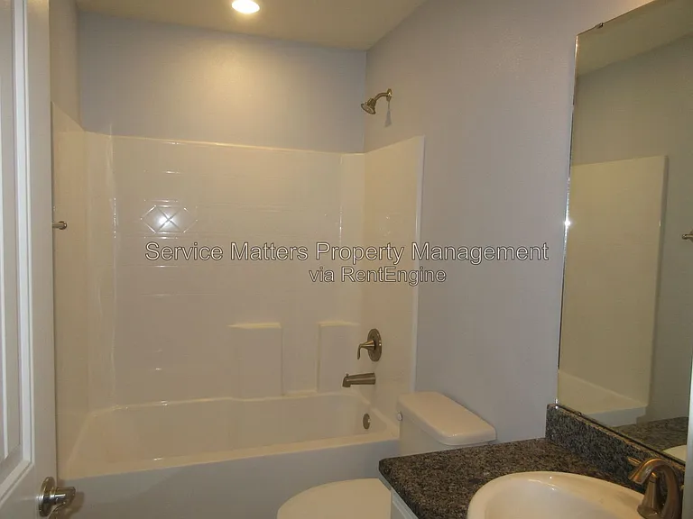 4507 Fort Wagner Rd — Photo 19