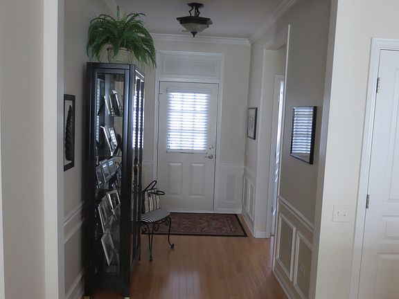 5th image of 13823 Kirkland Drive