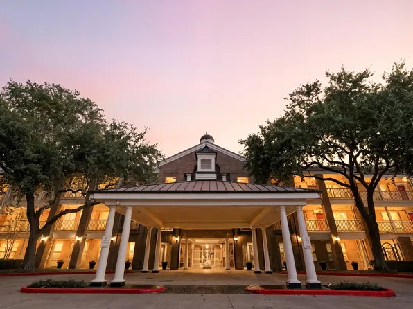 King's Reserve Willowbrook