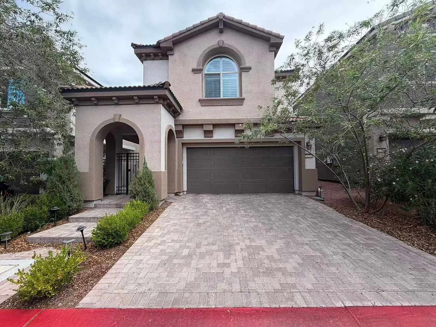 11241 Lompoc Ct — Photo 1