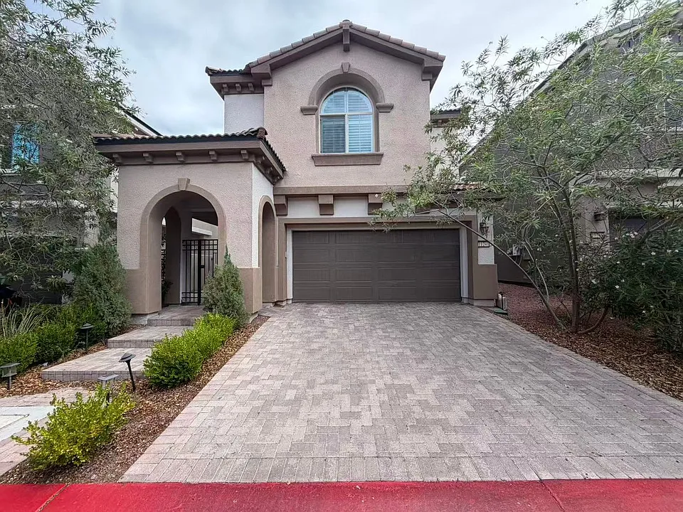11241 Lompoc Ct