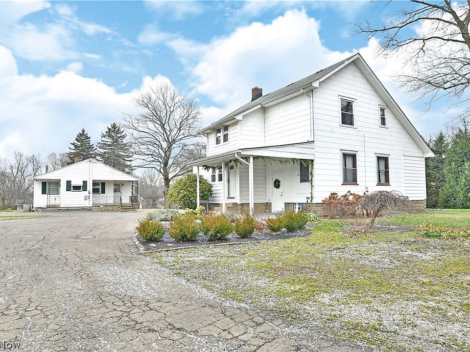 855-865 Tibbetts Wick Rd, Girard, OH 44420 | Zillow