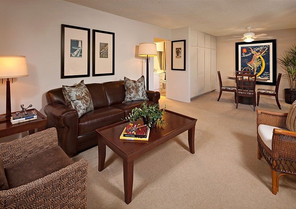 2nd image of 17612 Rosa Drew Ln APT 01A