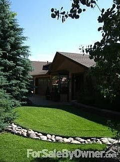 1310 N. Aztec St
						:
						Front Yard