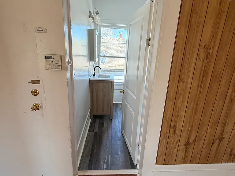 61 E 8th St #UPSTAIRS — Photo 12