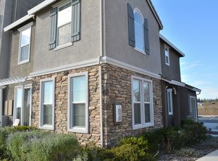 6230 Lonetree Blvd, Rocklin, CA