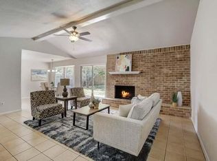 3507 Valley Pike Rd, Cedar Park, TX 78613