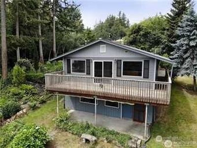 1313 Colchester Drive SE, Pt Orchard, WA, 98366