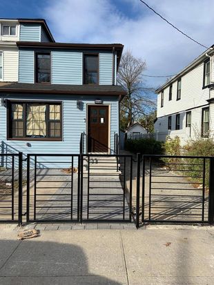 189 35 117th Rd Saint Albans Ny 11412 Zillow