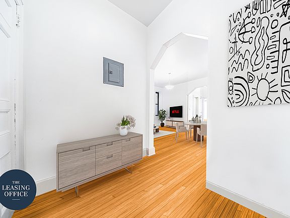 3rd image of 348 W 23rd St APT 3R