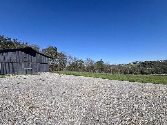 90th image of 2250 Elkton Pike