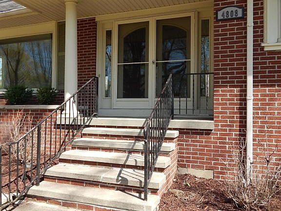 5th image of 4808 Ottawa Dr