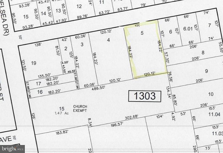 1st image of 46 E Center St