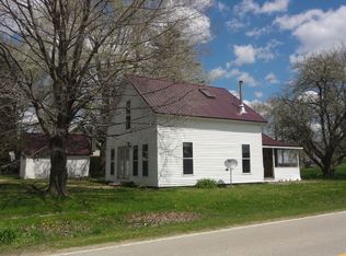 10413 Jefferson St, West Lima, WI 54639