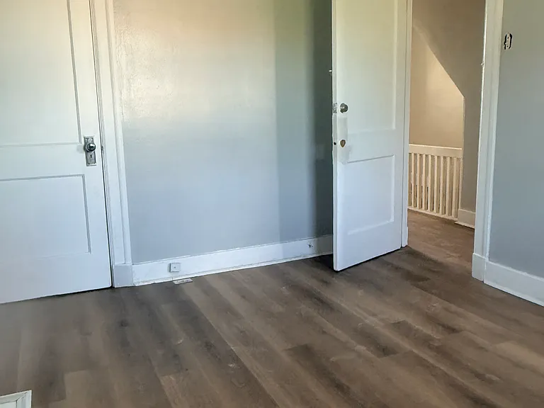 3258 Dawson St — Photo 8