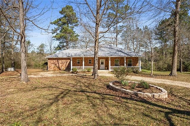 1st image of 25246 W Choctaw Dr