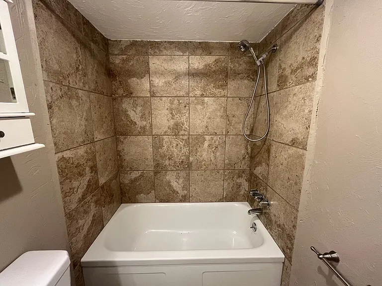 Robinson 205 — Photo 11